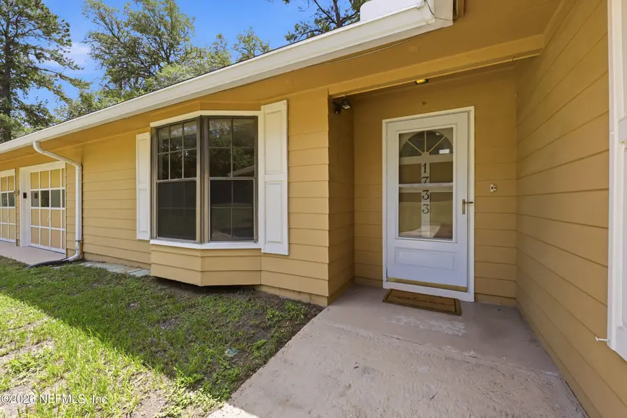 1733 Hereford Road, Middleburg, FL 32068 - #3