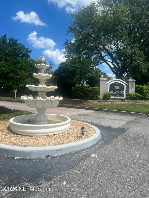 695 A1a N #83, Ponte Vedra Beach, FL 32082