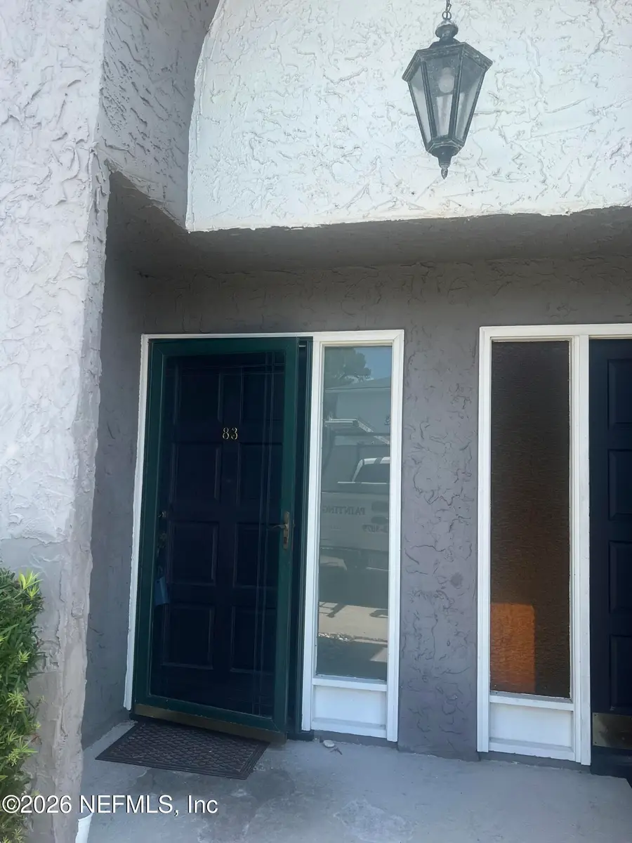 695 A1a N #83, Ponte Vedra Beach, FL 32082 - #2