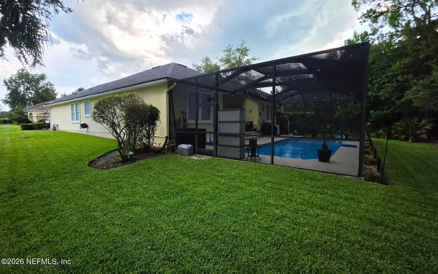 2268 Links Drive, Fleming Island, FL 32003 - #3