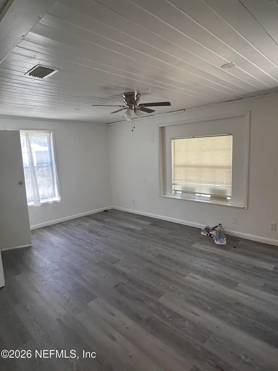 9053 Jefferson Avenue, Jacksonville, FL 32208 - #3