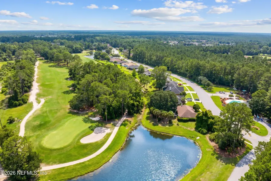 5851 Las Counts Court, Jacksonville, FL 32222 - #3