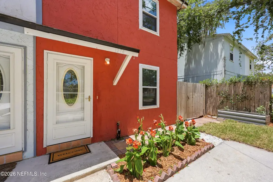 1374 Main Street, Atlantic Beach, FL 32233 - #2