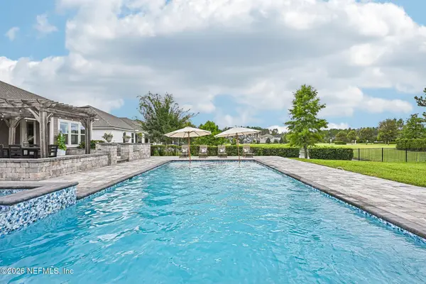 179 Fresnel Lane, St. Augustine, FL 32095
