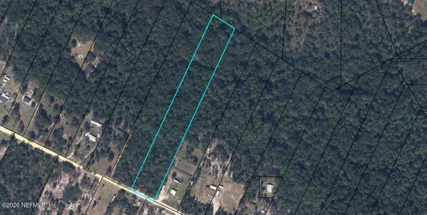 5730 Indian Trail, Keystone Heights, FL 32656