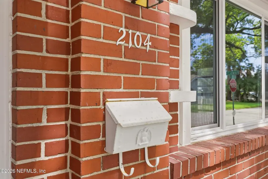 2104 Merrill Avenue, Jacksonville, FL 32207 - #3
