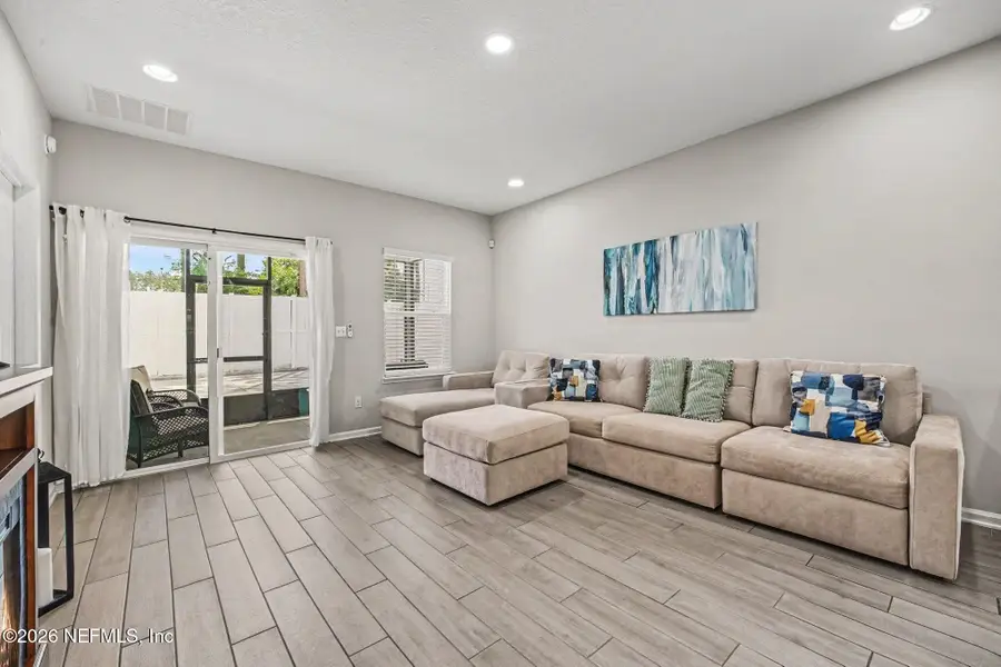 8292 Cape Fox Drive, Jacksonville, FL 32222 - #3