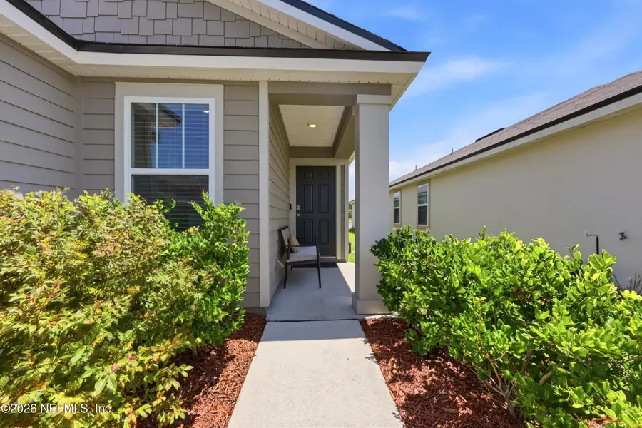12577 Russian Olive Road, Jacksonville, FL 32218 - #3