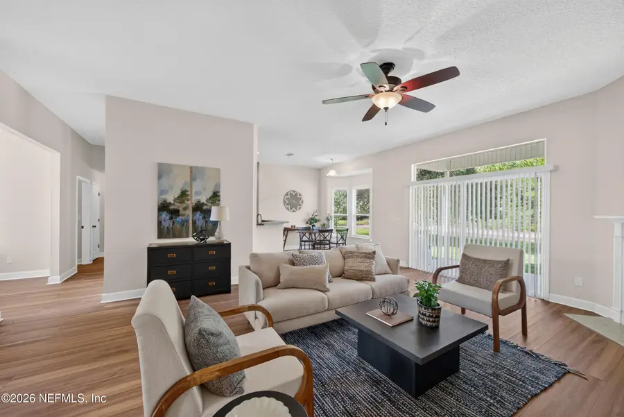 6668 Breeze Hill Court, Jacksonville, FL 32222 - #2