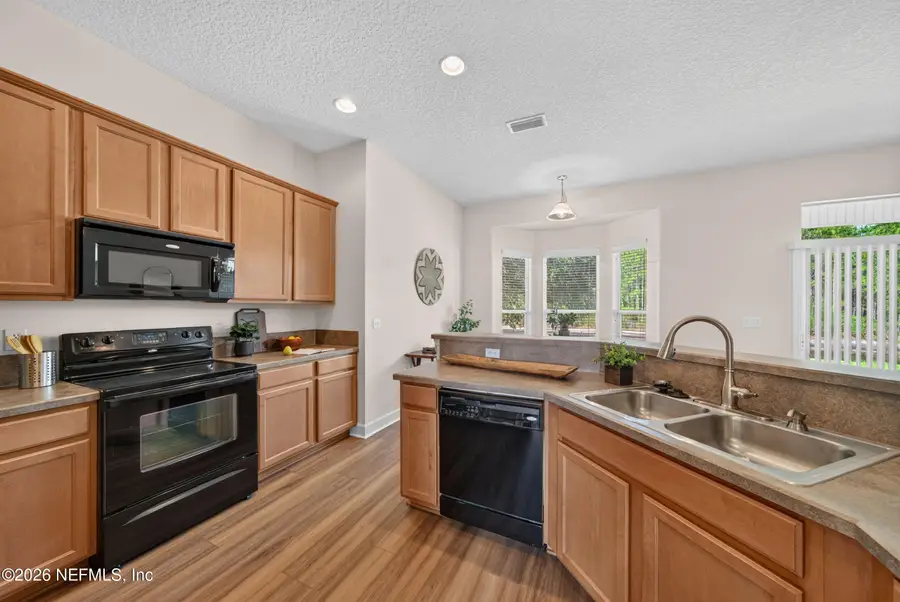 6668 Breeze Hill Court, Jacksonville, FL 32222 - #3