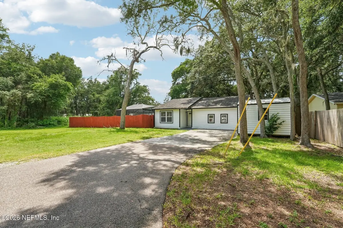 1745 Pheasant Lane, Fernandina Beach, FL 32034 - #1