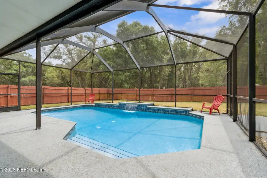 1745 Pheasant Lane, Fernandina Beach, FL 32034 - #2