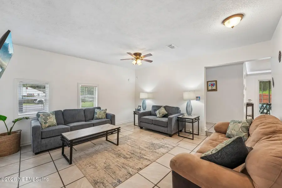 1745 Pheasant Lane, Fernandina Beach, FL 32034 - #3