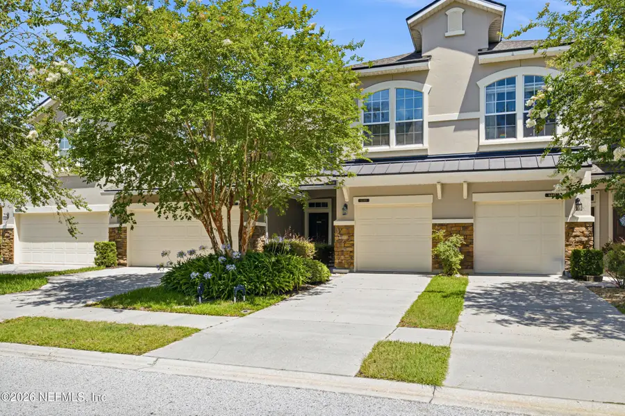 6199 Bartram Village Drive, Jacksonville, FL 32258 - #2