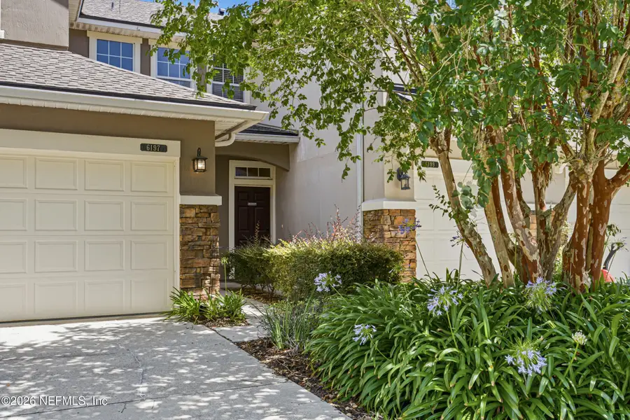 6199 Bartram Village Drive, Jacksonville, FL 32258 - #3