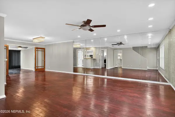 695 A1a #86, Ponte Vedra Beach, FL 32082