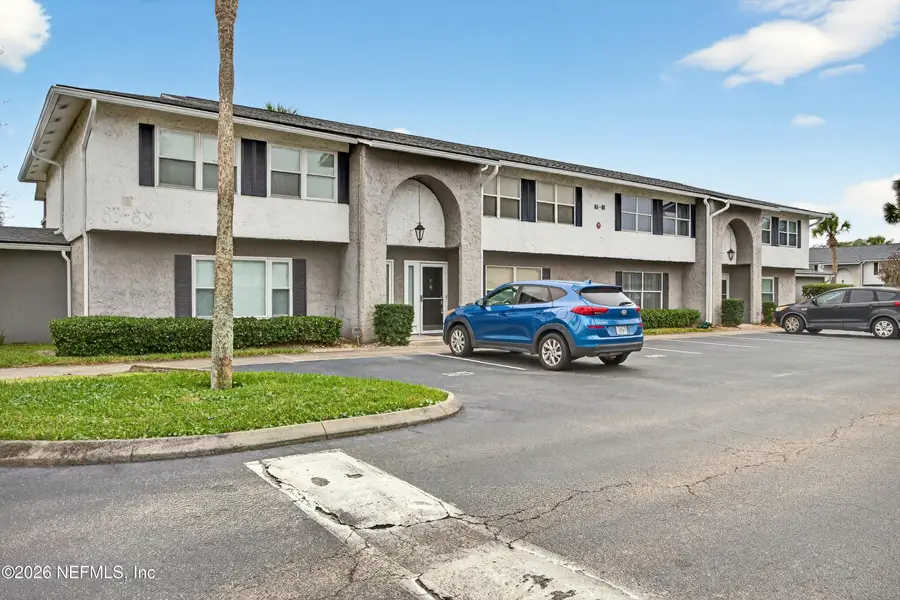 695 A1a #86, Ponte Vedra Beach, FL 32082 - #3
