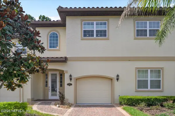 122 Grand Ravine Drive, St. Augustine, FL 32086