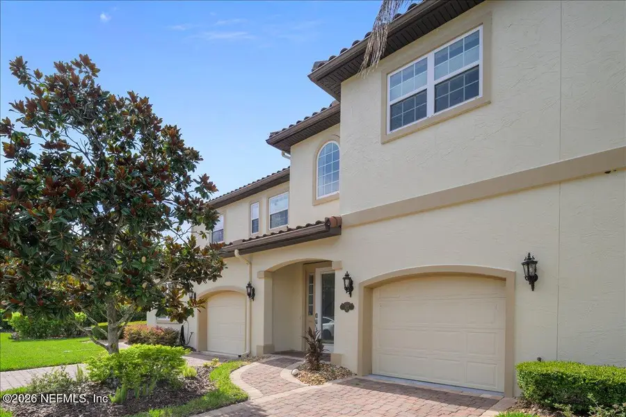 122 Grand Ravine Drive, Saint Augustine, FL 32086 - #2