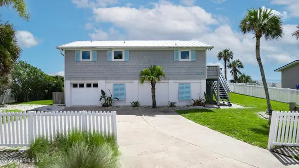 2569 S Ponte Vedra Boulevard, Ponte Vedra Beach, FL 32082