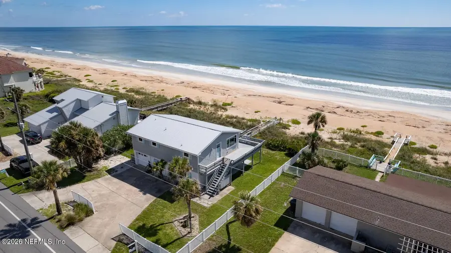 2569 S Ponte Vedra Boulevard, Ponte Vedra Beach, FL 32082 - #3