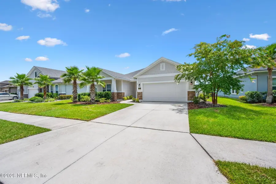 997 Laurel Valley Drive, Orange Park, FL 32065 - #3