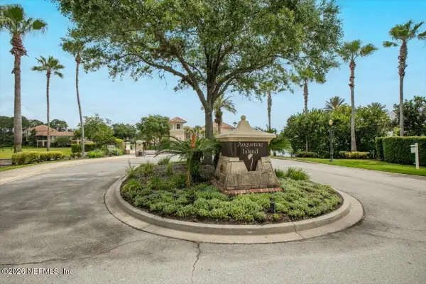 148 Augustine Island Way, St. Augustine, FL 32095