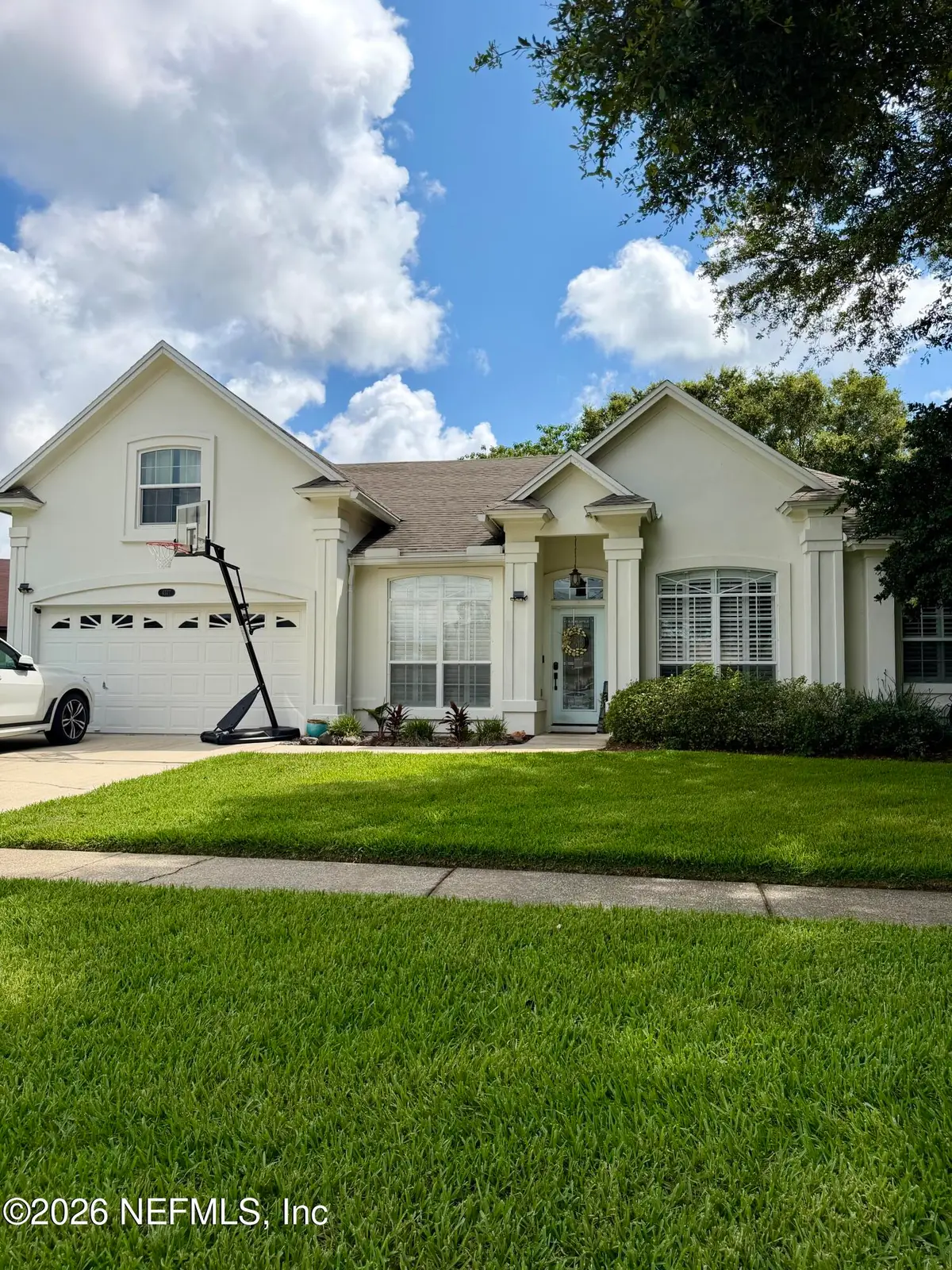 4577 Pebble Brook Drive, Jacksonville, FL 32224 - #1
