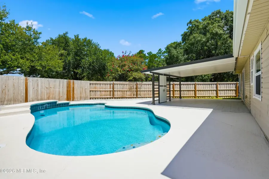 12266 Stockbridge N Court, Jacksonville, FL 32258 - #2