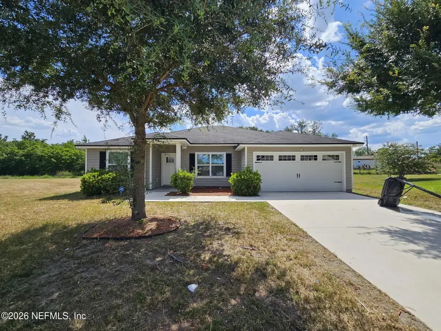 9314 Java Fern Court, Jacksonville, FL 32219 - #2