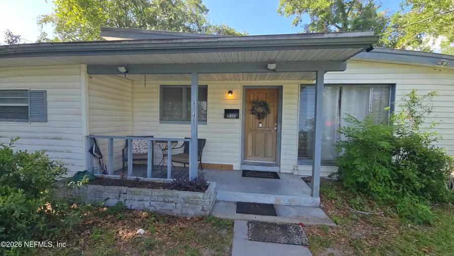 8146 La Marne Drive, Jacksonville, FL 32221 - #3