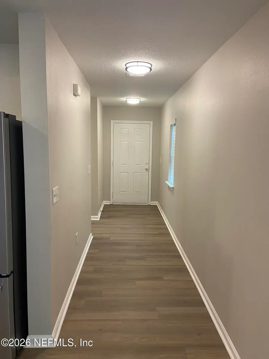 7131 Preston Pines Trail, Jacksonville, FL 32244 - #2