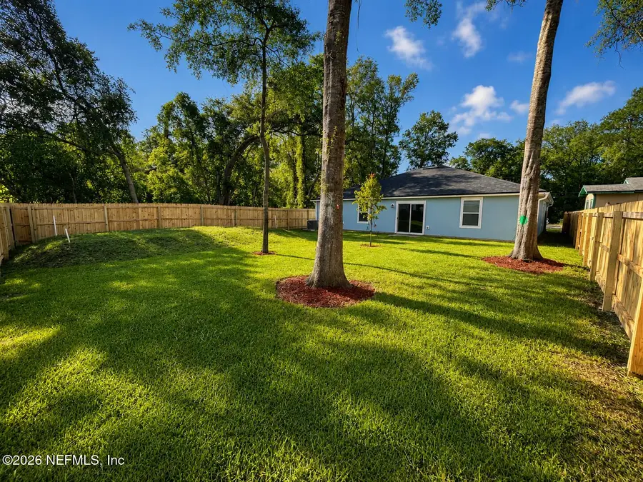 6429 Dana Drive, Jacksonville, FL 32258 - #2
