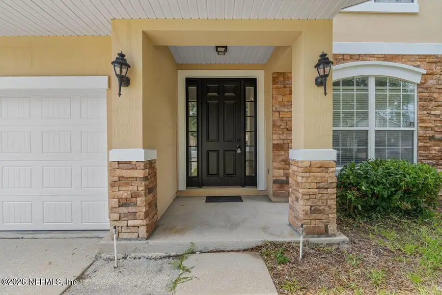 12127 Georgia Oak Court, Jacksonville, FL 32218 - #2