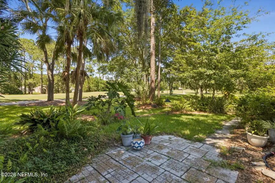 833 Putters Green N Way, Saint Johns, FL 32259 - #2