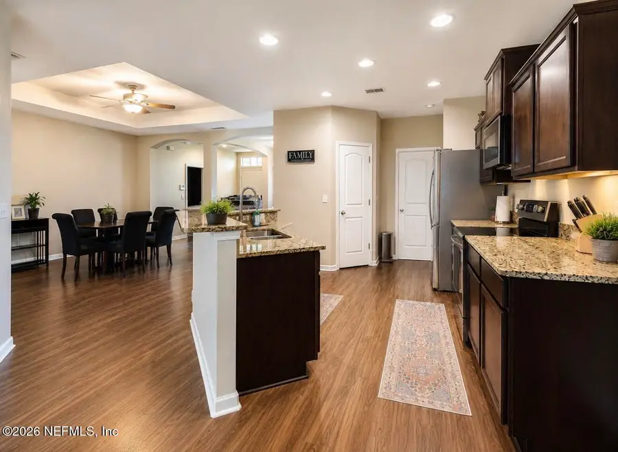 3153 Holly Green Loop, Green Cove Springs, FL 32043 - #3