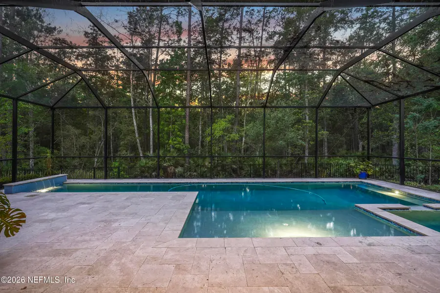 3600 State Road 13 N, Saint Johns, FL 32259 - #3