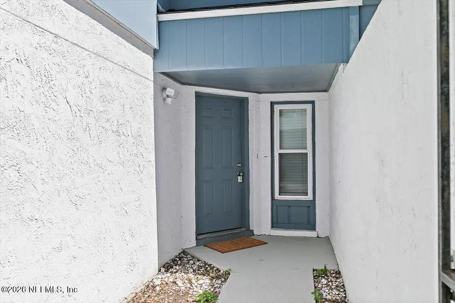 1167 Bayshore N Drive, Jacksonville, FL 32233 - #2