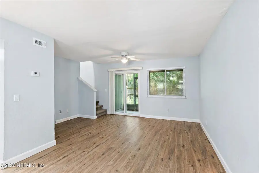 1167 Bayshore N Drive, Jacksonville, FL 32233 - #3