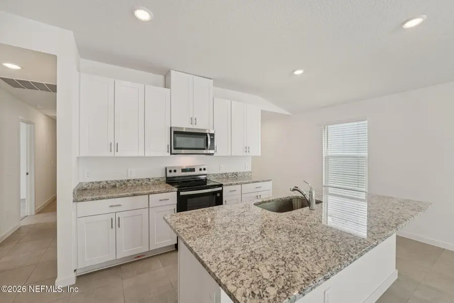 9430 Ella Point Drive, Jacksonville, FL 32219 - #2