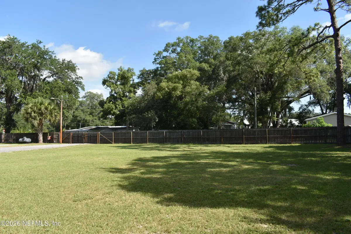 5511 Brannon Avenue, Jacksonville, FL 32244 - #1
