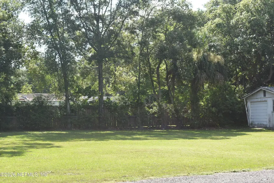 5511 Brannon Avenue, Jacksonville, FL 32244 - #3
