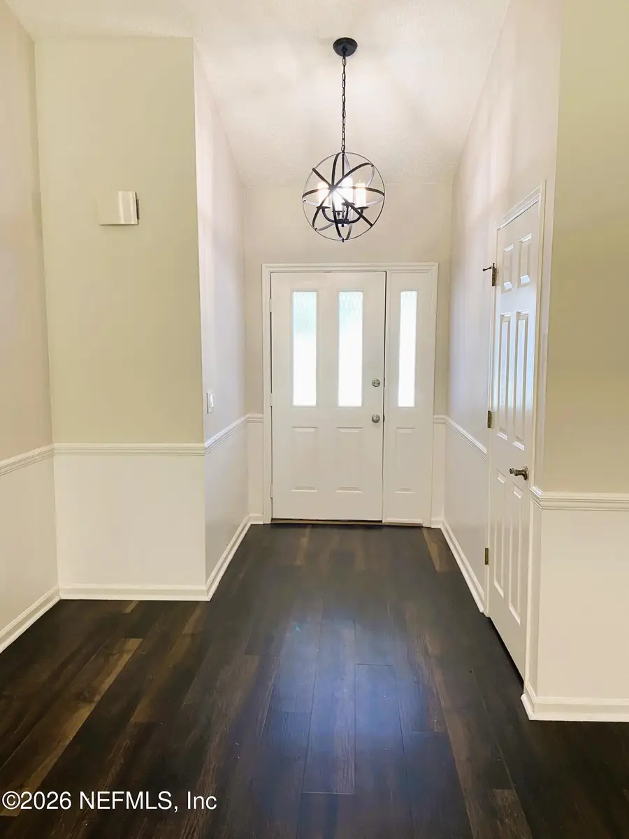 713 Chesswood Court, Saint Johns, FL 32259 - #3