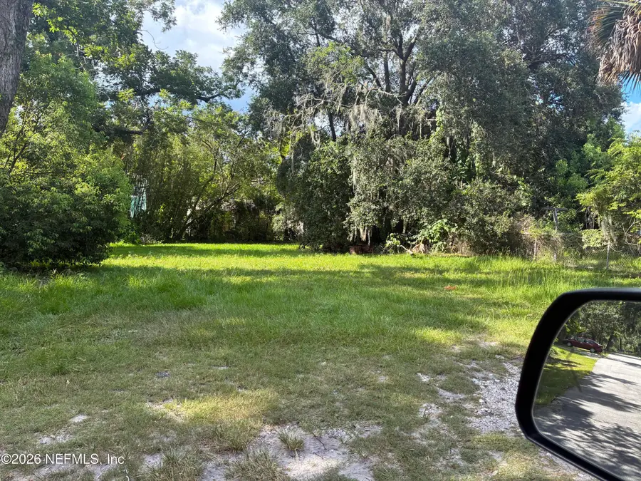 667 E 30th Street, Jacksonville, FL 32206 - #2