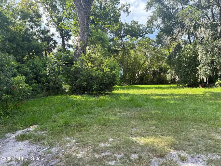 667 E 30th Street, Jacksonville, FL 32206 - #3