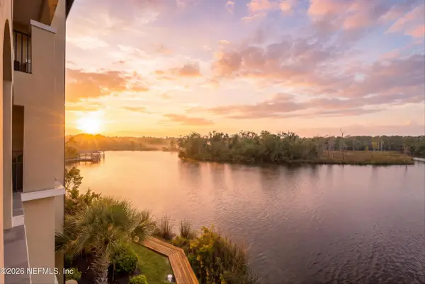 3958 Baymeadows Road #4302, Jacksonville, FL 32217