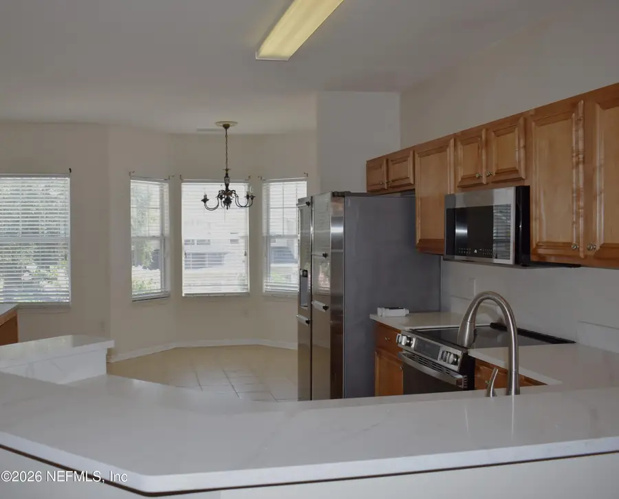 3750 Silver Bluff Boulevard #1904, Orange Park, FL 32065 - #2