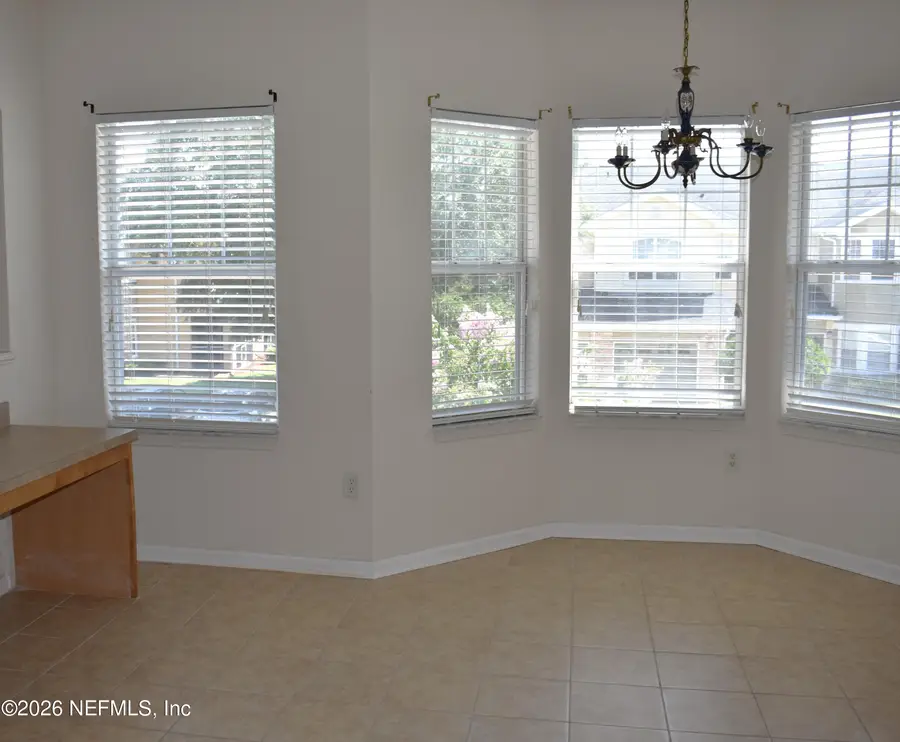 3750 Silver Bluff Boulevard #1904, Orange Park, FL 32065 - #3