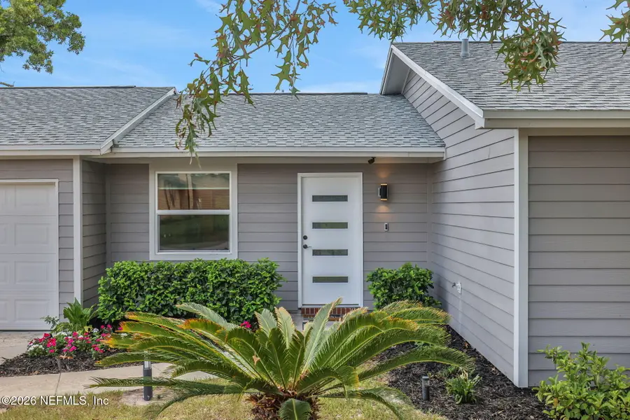 11530 Broad Leaf Drive, Jacksonville, FL 32225 - #3