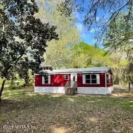 13194 NE 233 Lane, Raiford, FL 32083